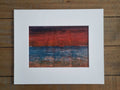 Autumn Tide