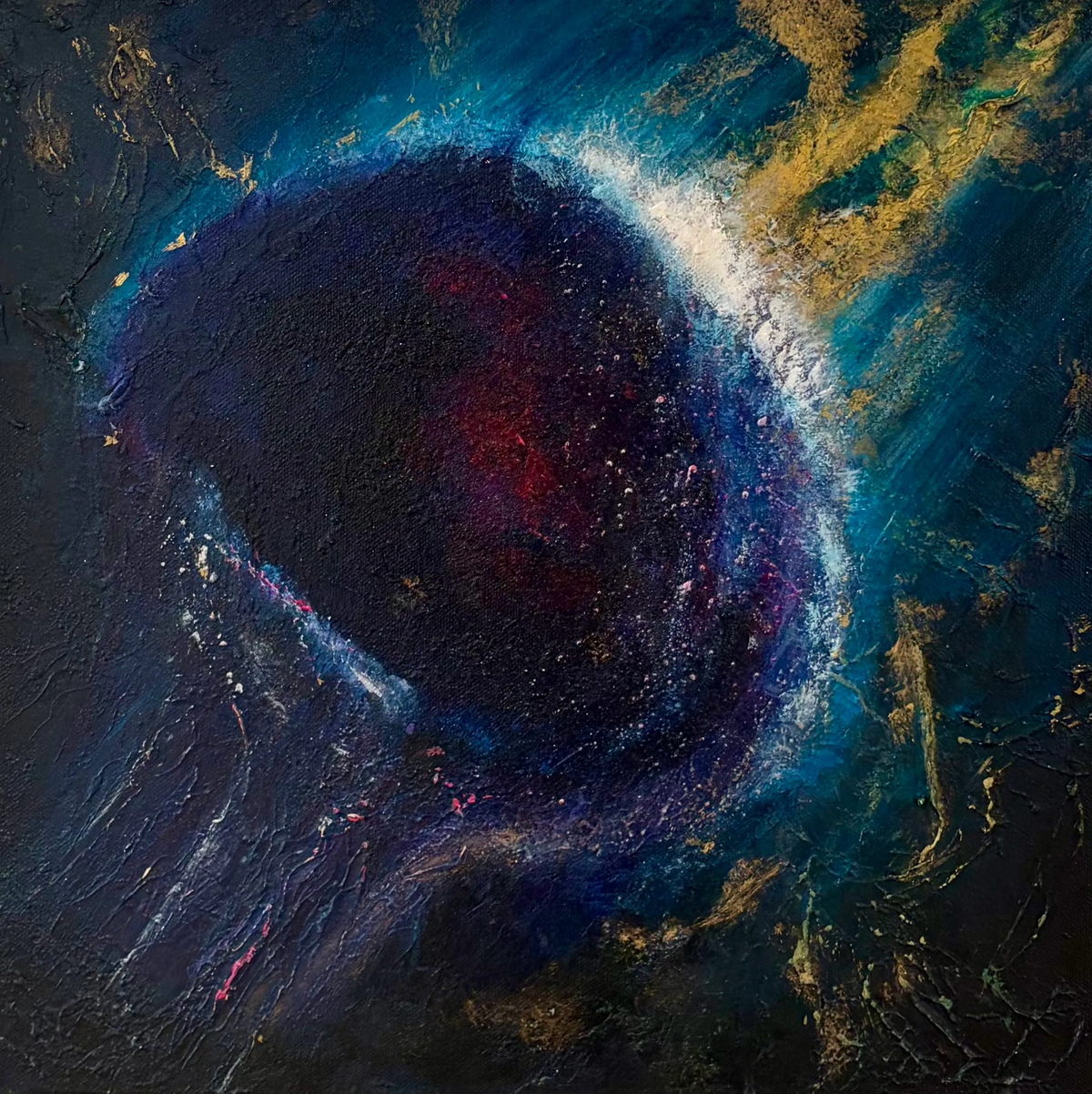 Light Seeker