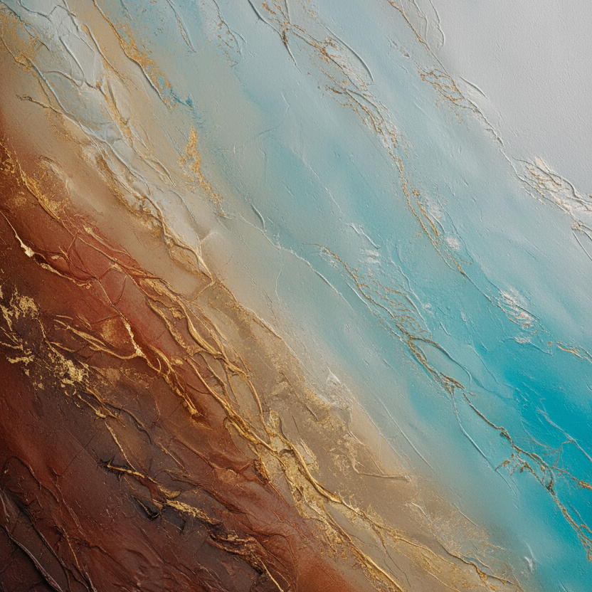 Close-up Texture